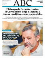 22-06-25-ABC Madrid.pdf